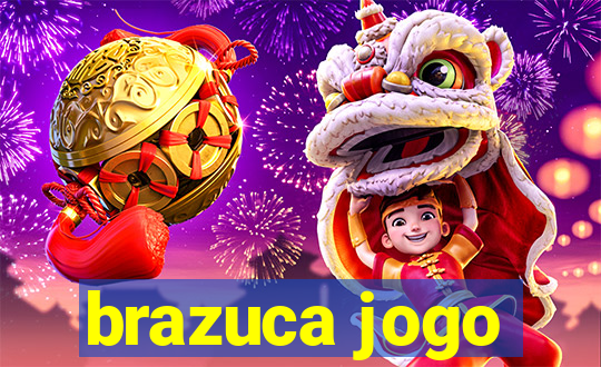 brazuca jogo